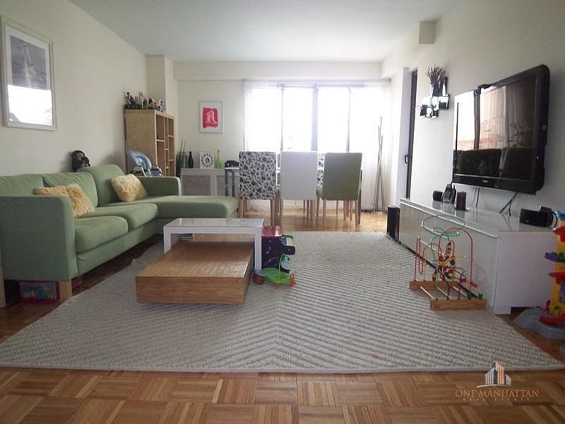 1st image of 175 W 87th St APT 14C