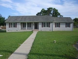 1st image of 2A W Milby St