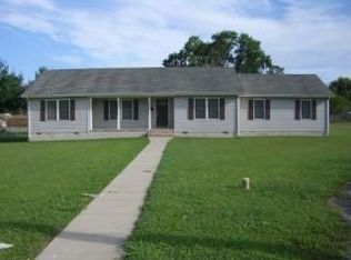 2A W Milby St, Harrington, DE 19952