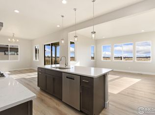 5857 Kilbeggin Rd, Timnath, CO 80547