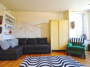 1712 Corcoran St NW #6F, Washington, DC 20009