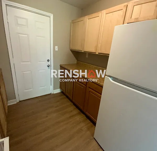 1401 Meeks St #D5 — Photo 7
