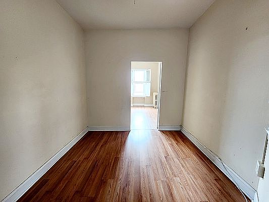 5th image of 5618 3rd Ave APT 4L