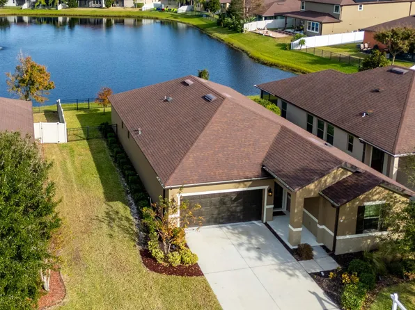 289 Tuscany Chase Dr, Daytona Beach, FL 32117