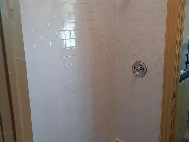 108 N Jacobus Ave — Photo 7