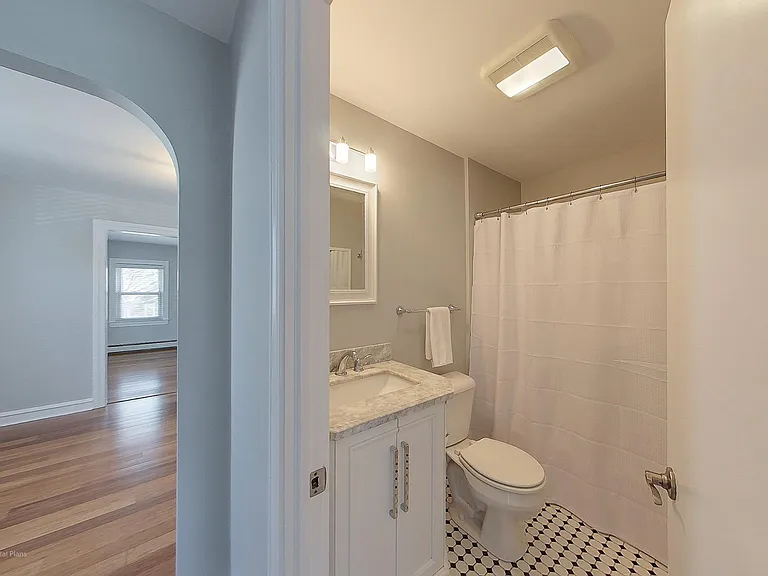 287 Waseca Ave #2 — Photo 8