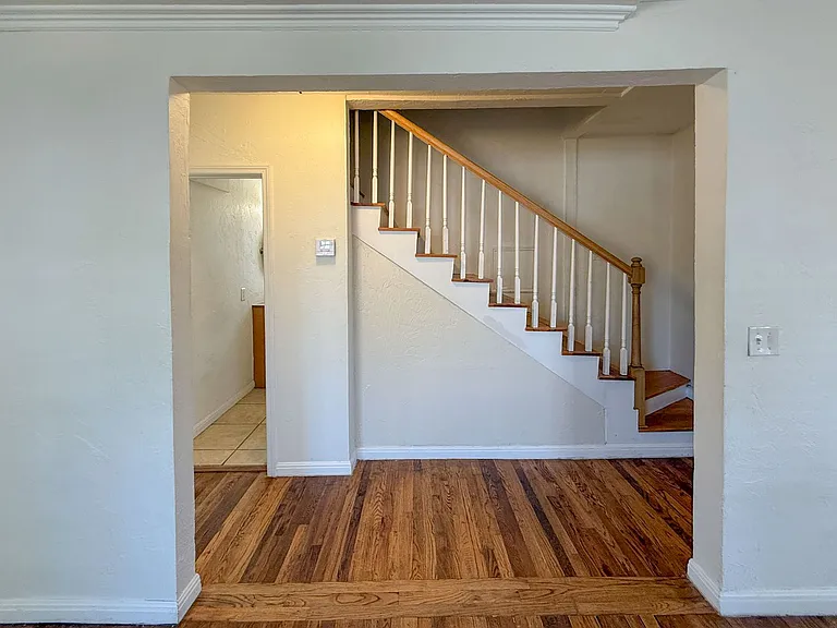 2341 NW 37th St — Photo 10