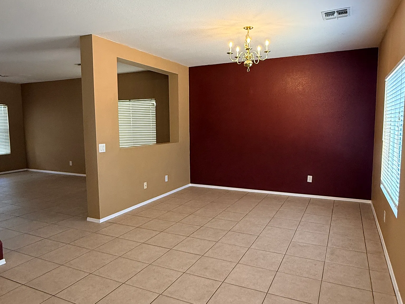 3344 N Pebble Rapids Pl — Photo 3