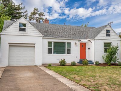 2560 Kincaid St, Eugene, OR, 97405