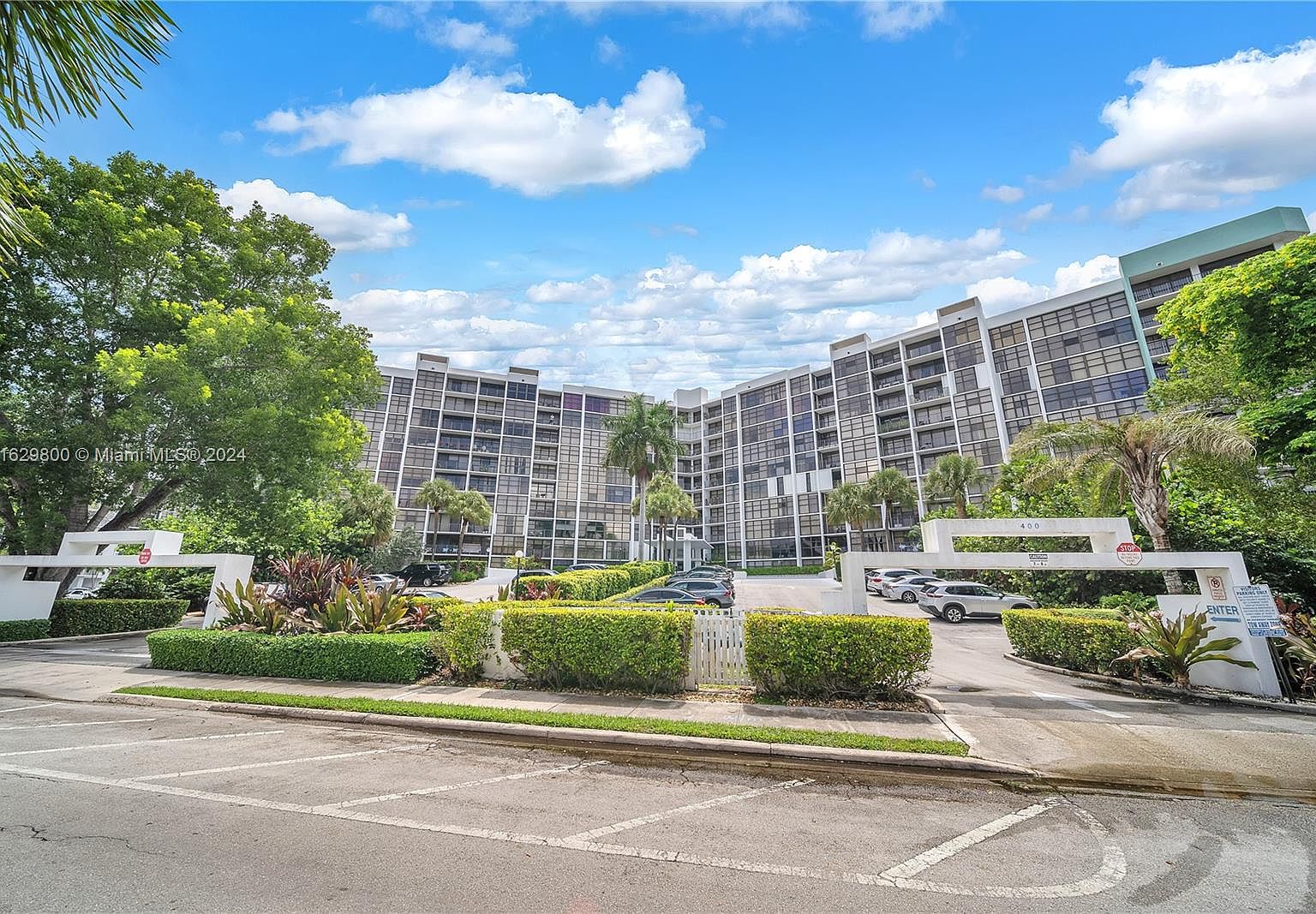 1cb40fa4096874f9f67da1c58c211e