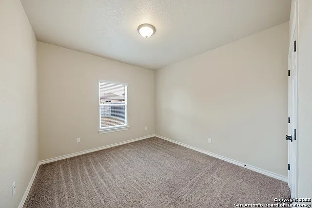 9839 Bricewood Cv — Photo 15