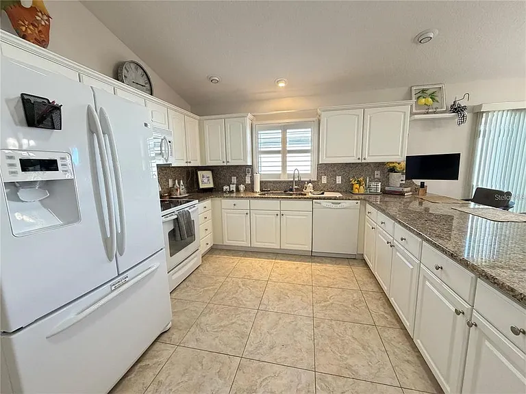 1963 Ladyfish Ave — Photo 7