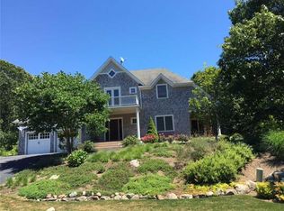 32 Ice Pond Rd, Westerly, RI 02891