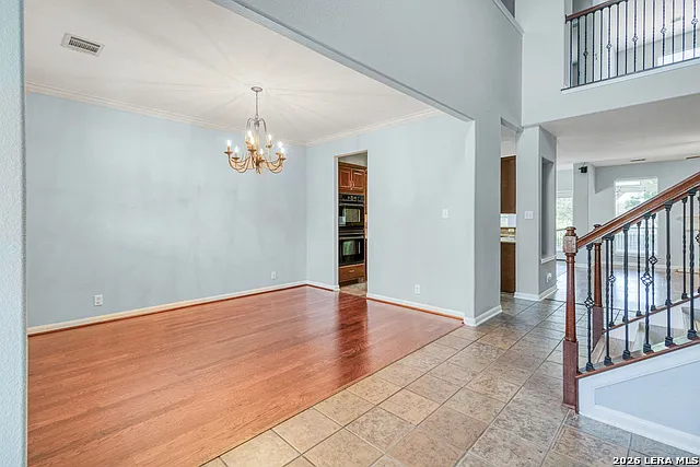 9116 Perdernales Rio — Photo 5