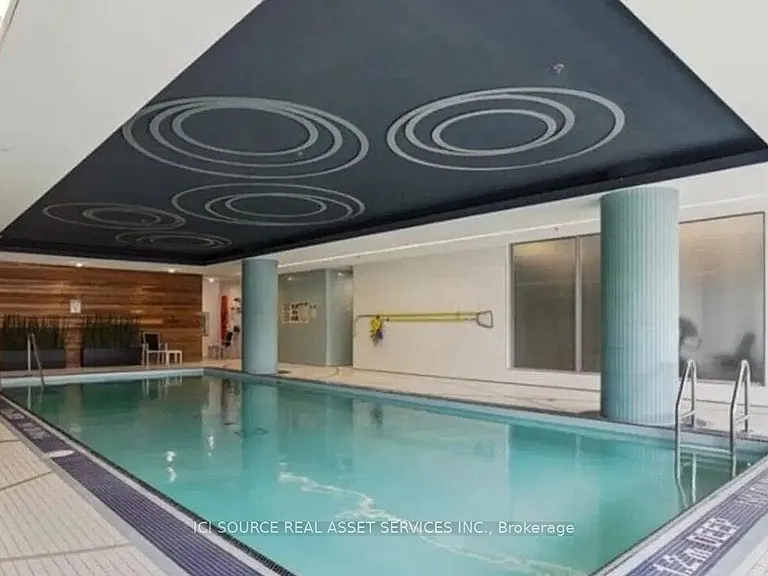 65 Speers Rd #310 — Photo 11