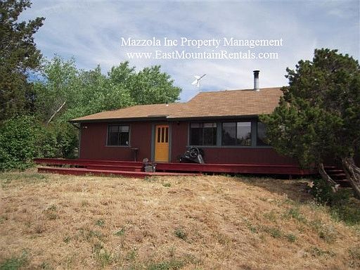 1st image of 3 Mogollon Ct