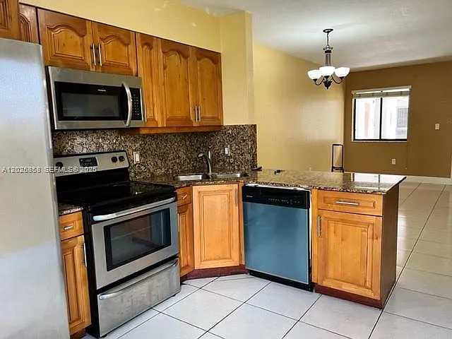 5440 W 21st Ct #103 — Photo 3