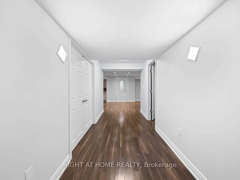 9 Alyssum Ct #LOWER — Photo 9