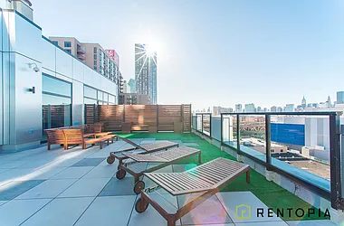 Rented by Rentopia