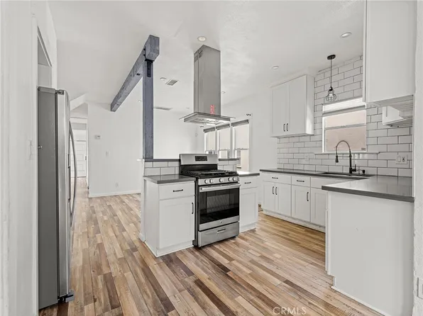 757 N Loma Vista Dr, Long Beach, CA 90813