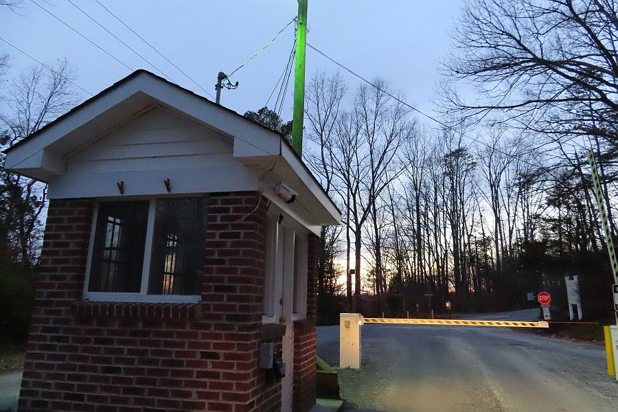 2nd image of 274 Beech Nut Dr