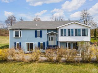 184 Hill Rd, Cobleskill, NY 12043