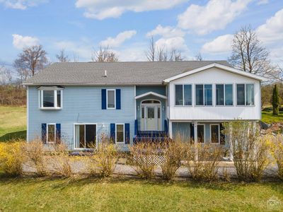 184 Hill Road, Cobleskill, NY, 12043