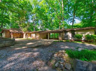 6560 Indian Knoll Rd, Cumming, GA 30041