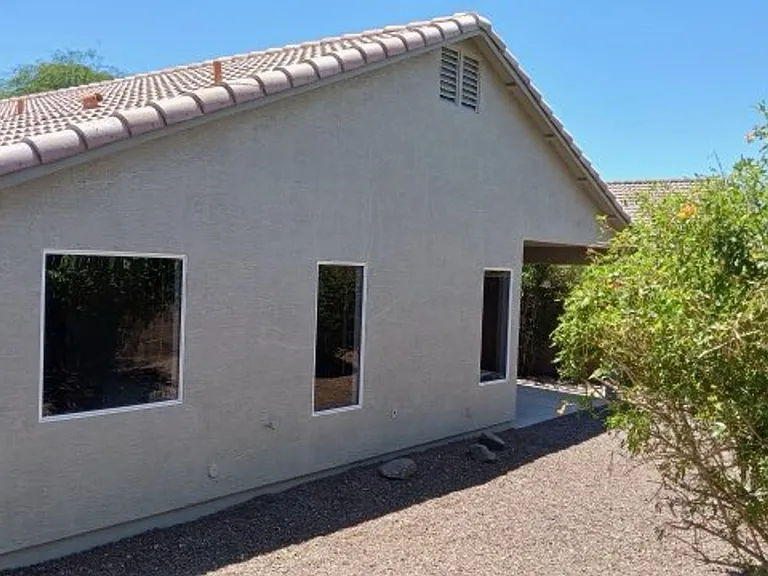 9816 E Keats Ave — Photo 4