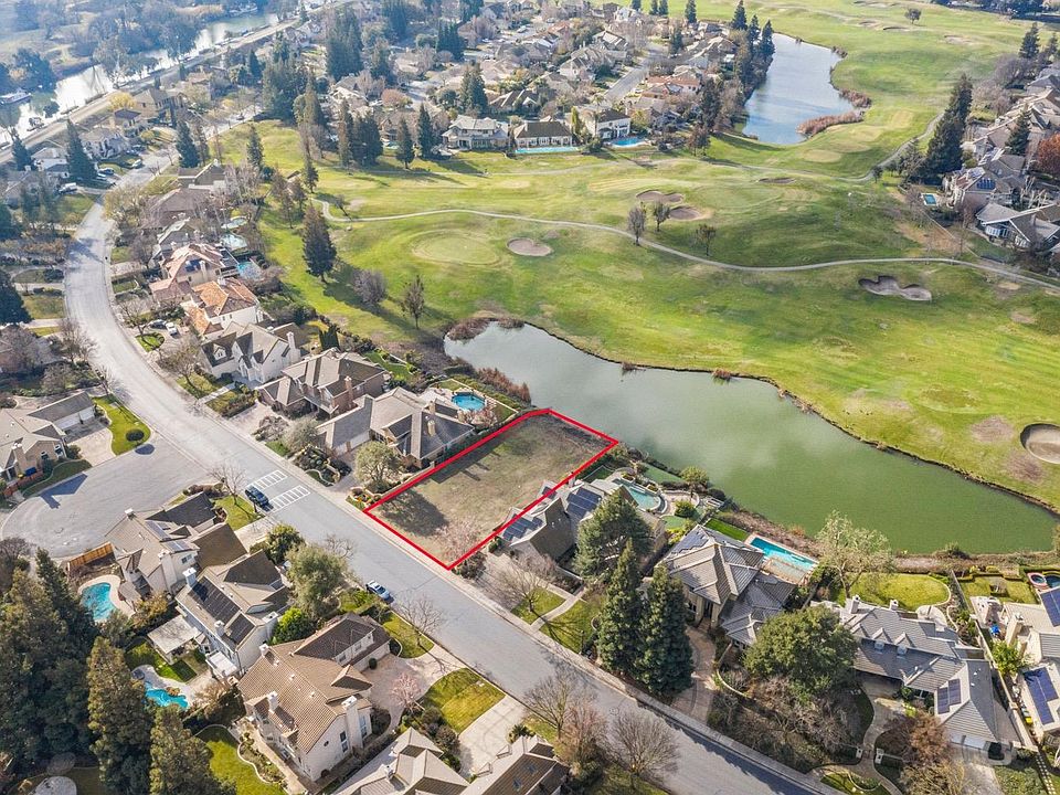 1st image of 4347 Saint Andrews Dr