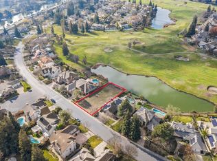 4347 Saint Andrews Dr, Stockton, CA