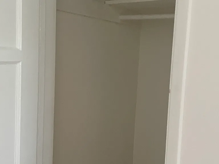 228 S Sycamore Ave #11 — Photo 26