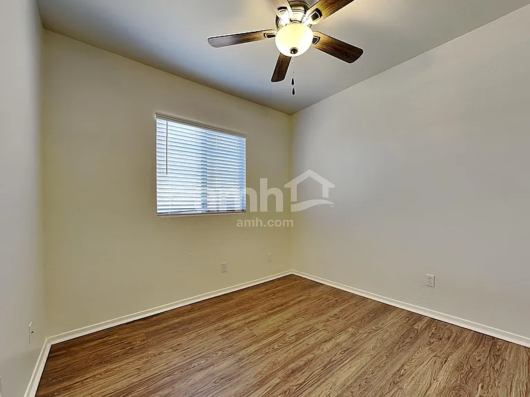 11170 W Almeria Rd — Photo 15