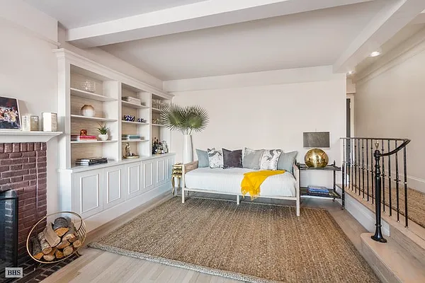 Sold by Brown Harris Stevens | media 16