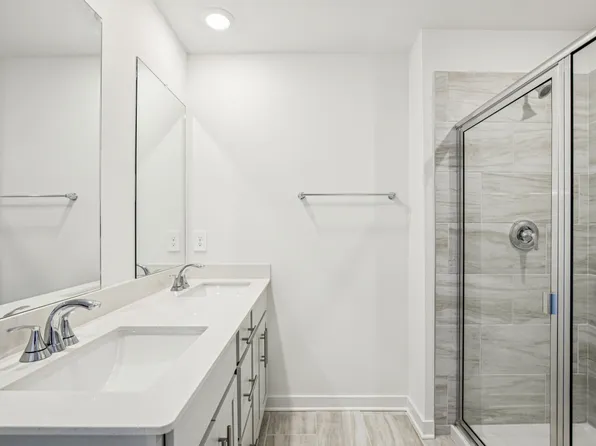 153 Fletchers Way, Smyrna, TN 37167