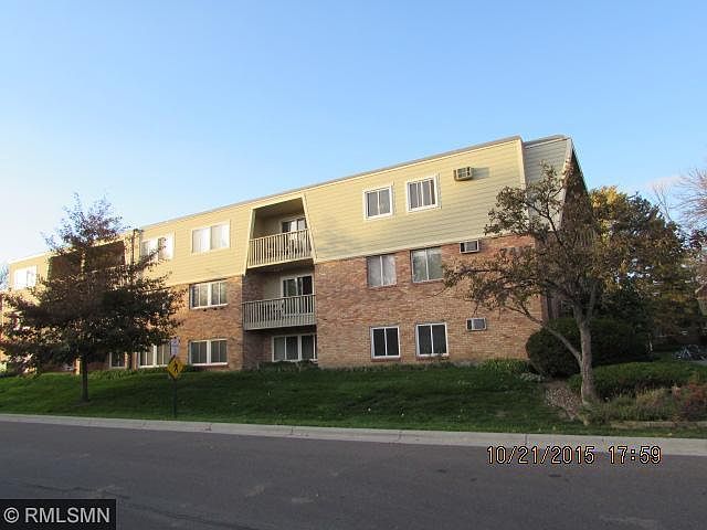 1st image of 7412 W 22nd St APT 111