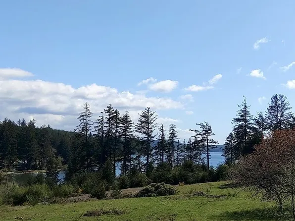 83615 Clear Lake Rd #10, Florence, OR 97439