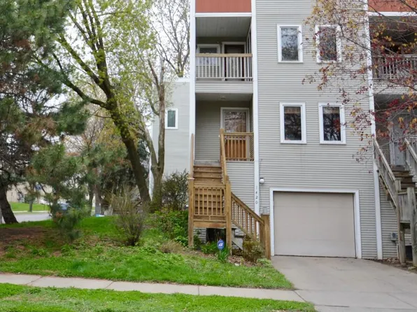 1420 14th Ave N #3, Minneapolis, MN 55411