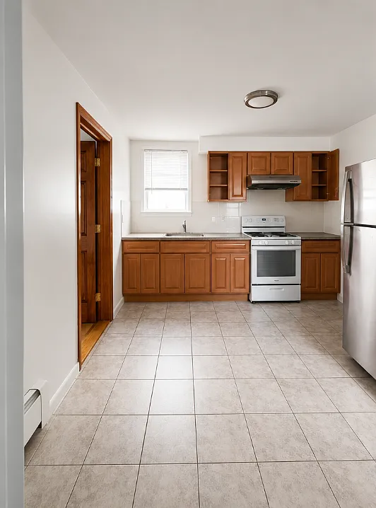 3 bed, 1728 sqft, $2,780 — Photo 2