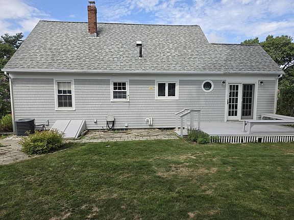 2nd image of 36 Ridgewood Rd