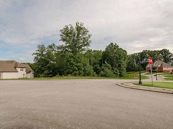 3rd image of 12390 Nee Cee Dr #35
