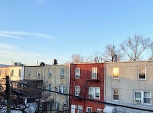 21-14 Crescent St #B6, Astoria, NY 11105