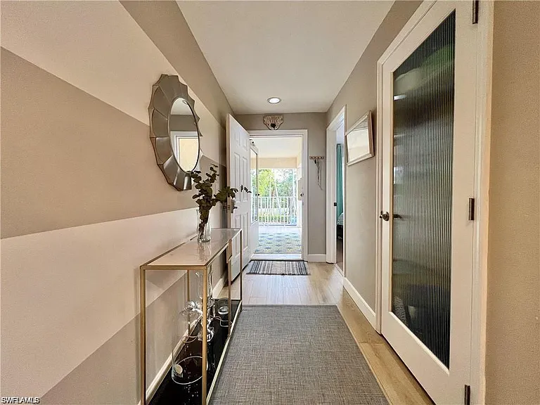 1120 Sarah Jean Cir #B-205 — Photo 20