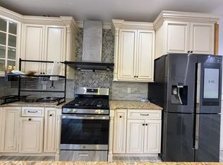 15108 32nd Ave #1, Flushing, NY 11354