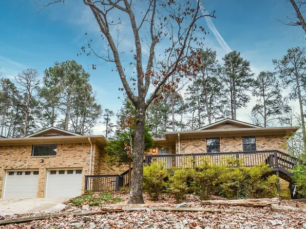 13 W Villena Dr, Hot Springs, AR 71909