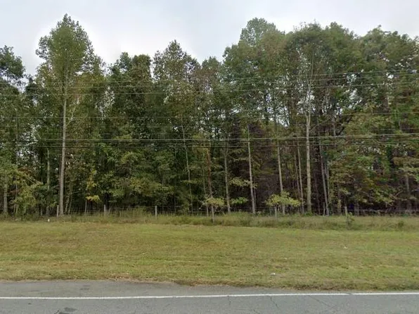 LOT N Williamson Ave #A, Elon, NC 27244