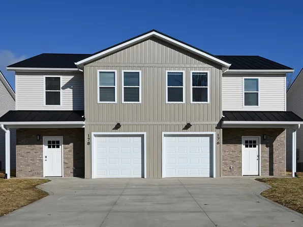 176 Brushwood Dr, Mansfield, OH 44907