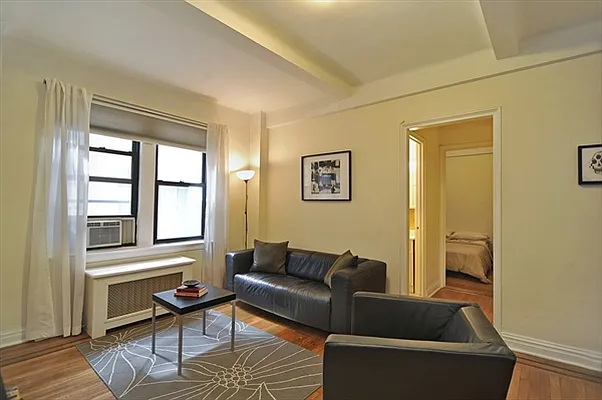 Sold by Citi Habitats | media 1