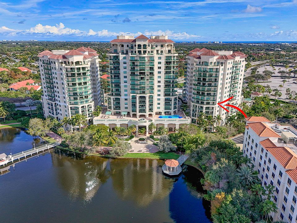 1st image of 3610 Gardens Parkway #601a