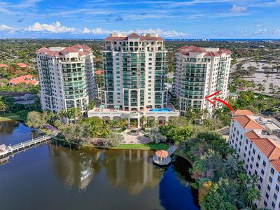 3610 Gardens Parkway #601a, Palm Beach Gardens, FL, 33410